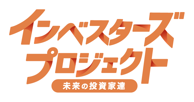 INVESTORS PROJECT